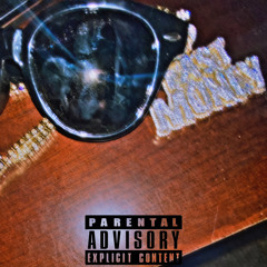 NO HOOK [Lucci & BG] VID ON YOUTUBE