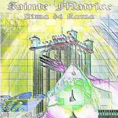 Berceuse (Prod by Nimajir)