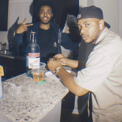 JimiLeeBryant - Fly Shit (feat. nephwthapimp) (prod. by @nephwthapimp)