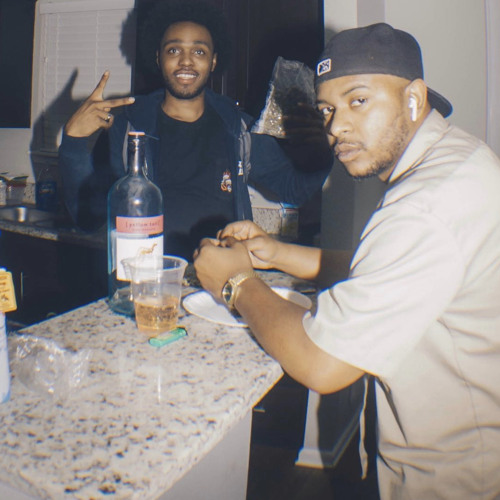 JimiLeeBryant - Fly Shit (feat. nephwthapimp) (prod. by @nephwthapimp)