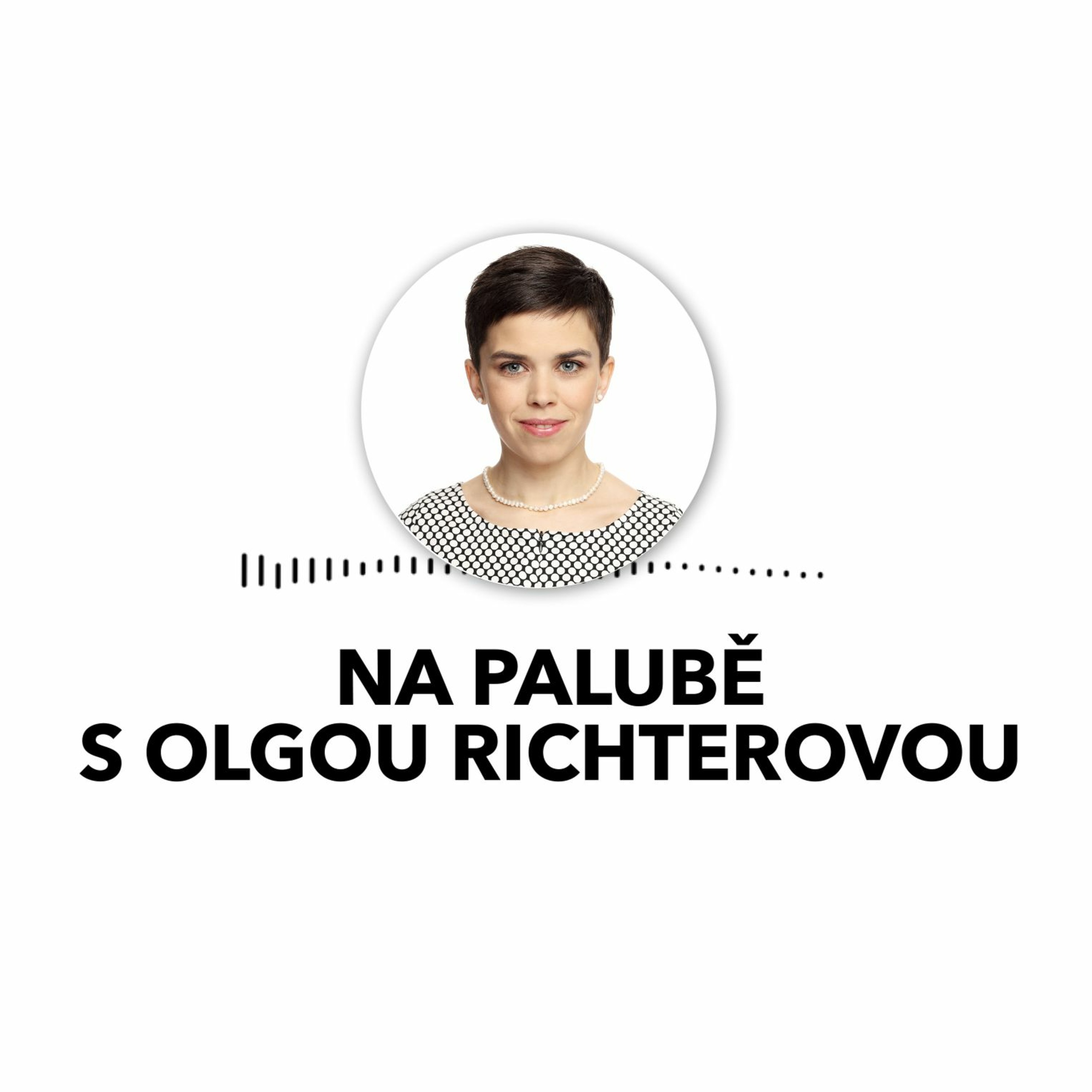 Na Palubě: O lídrovství s Ivanem Bartošem