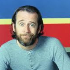 [sleng teng my Empire]2025-11-28