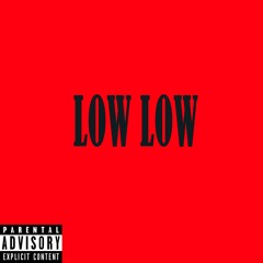 LUCKY & JEBO - "Low Low"