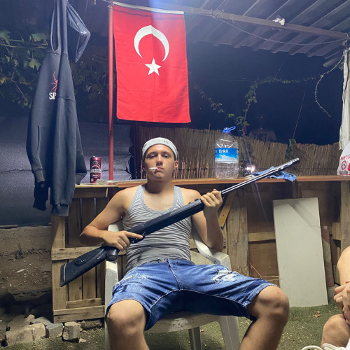 kerimcan durmaz