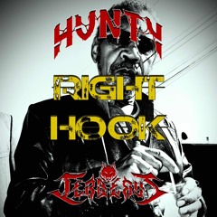 RIGHT HOOK