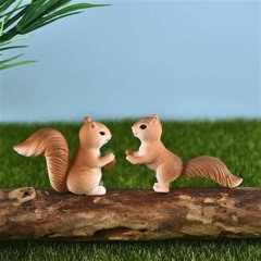 Crying On FaceTime (prod. Jody & iof)