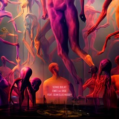 EME(say)RGE (feat. Sean Ellis Hussey)