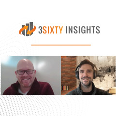 #HRTechChat: Steven O’Brien on Building High-Performing Teams Through Strategic Role Design