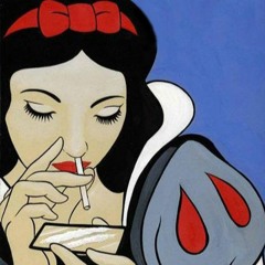 Zona Bianca - Rank x Rolly (prod. Rolly)