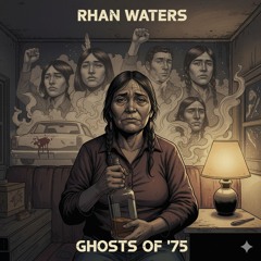Ghosts of '75