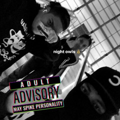 Sad Rmx Ft LK2G (Steazxy Lokoboii) Xway x Prods $hmood.mp3