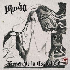 [PREMIERE] 1RM40 - ALDE (Santa Sede)