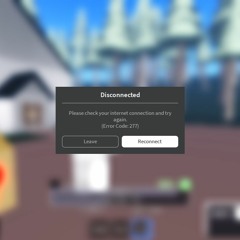 scb