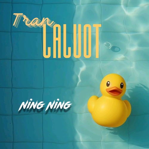 TRAN LA LUOT - NingNing