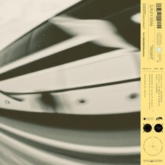 Glimlip x Nokiaa - Trailways