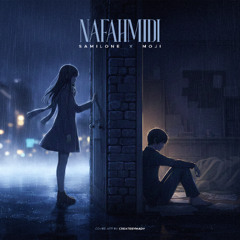Nafahmidi (Produced By Ezzi & Moji)