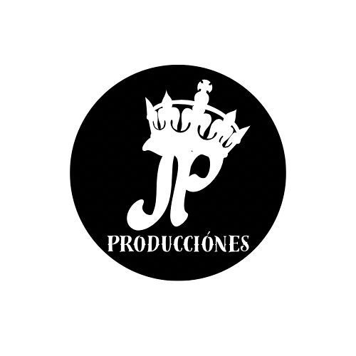 Una Noche Fresh
