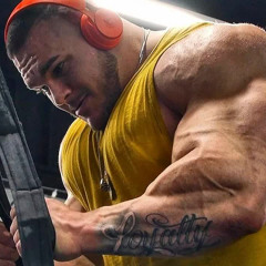 WE ARE HERE TO CONQUER  - ULTIMATE GYM MOTIVATION