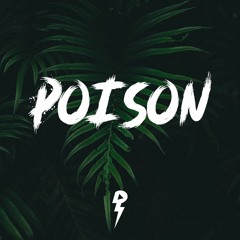 Razor - Poison (prod by FlowerBeatz)