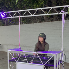 BLEMYN PBLA BBQ Set 06.13.24