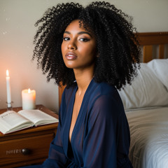 Wizkid x Burna Boy Type Beat – "Solar Echo" | Free Type Beat | Afrobeat 2025