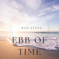 Ebb Of Time