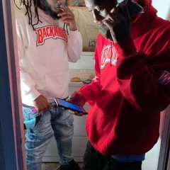 Die By The Gun-Showtime Brazy ft Foxfire nokapp