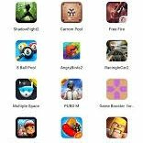Listen to playlists featuring How to Download and Install Lulubox Pro 8 Listen to playlists featuring How to Download and Install Lulubox Pro 8