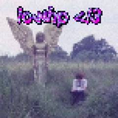 bby wut u trippin 4 w/ ssiknis #lowhp  ♪🎧ྀི (4reefa & selda)♬ˎˊ˗