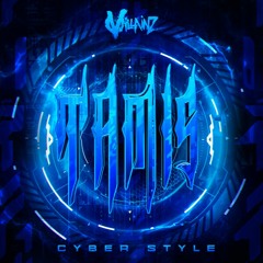 TAMIS - CYBER STYLE