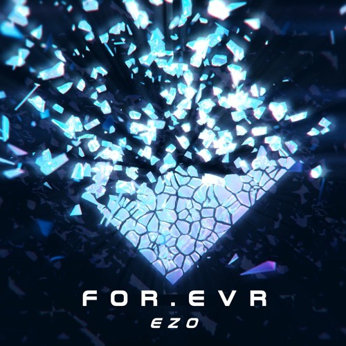 FOR.EVR 【SFES2022】