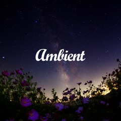Ambient Collection