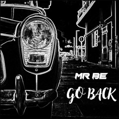 Go Back PREVIEW