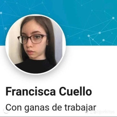 fame is a *** meets sixsex