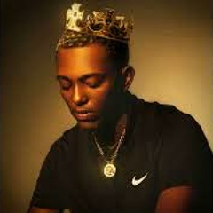 Caio Luccas "Ta Paz" ft. Maneirinho ( Prod. Dallass x Honaiser)