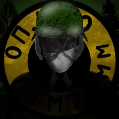 cHa0s #7 - The New War (remastered)