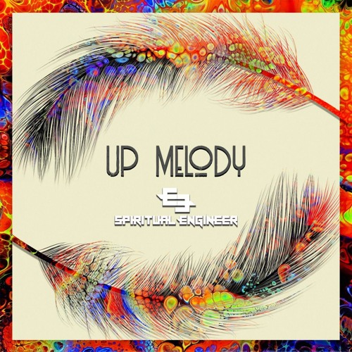Up Melody     Gm   16    Bits   (Original Mix) - Sanangah Music Rec. - Free Download