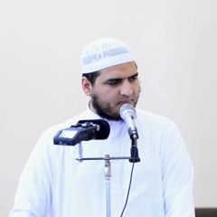 ذنب عظيم من الكبائر تفعله كثير من النساء، وتوعد النبي ﷺ من فعلته بألا تجد رائحة 😒😥 سعيد القاضي