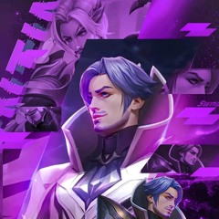 Như một người dưng remix ( yang remix)