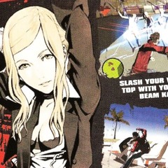 no more heroes w/sam (990x)