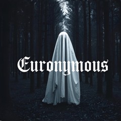 GHOSTEMANE-euronymous-tekk