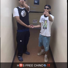 Talk Facts ft jay dot x Hollywoodfazo