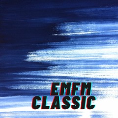 EMFM Classic