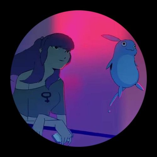 Mat Zo & Porter Robinson - Easy (untitledbeat Jersey Edit) [FULL VERSION CLICK BUY]