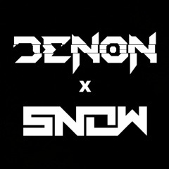 Denon & Snow