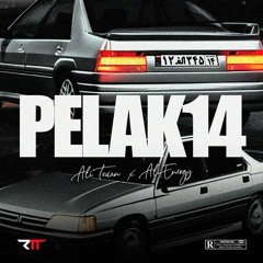 Pelak 14.mp3