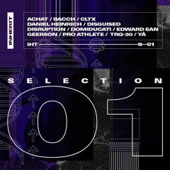 PREMIERE// Trq - 30 - Sansa