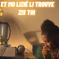 SEBBY - ZISS TOI ( TOWWNYY REMIX KOMPA ) 🍯🇷🇪🇲🇺