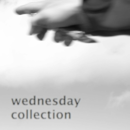 Wednesday Collection #78