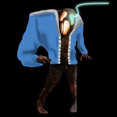 Monstrum sounds like MEGALOVANIA